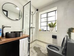 Tiong Bahru Estate (D3), Apartment #482749291